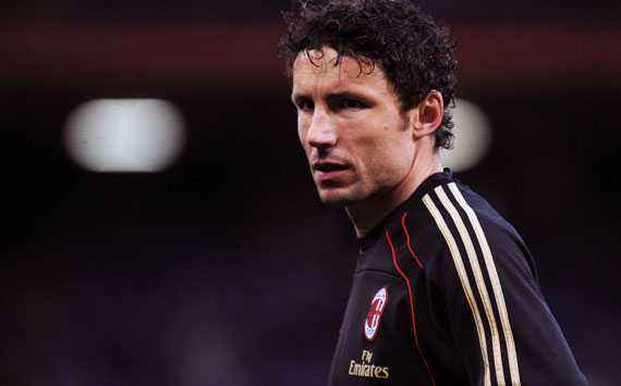 用角色球员 用角色球员