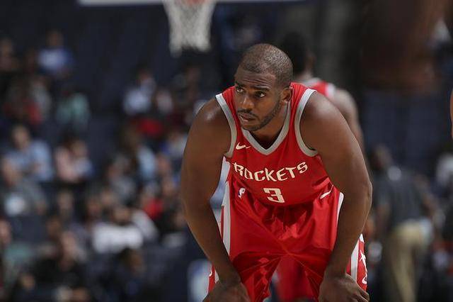 熊的交锋中 熊的交锋中