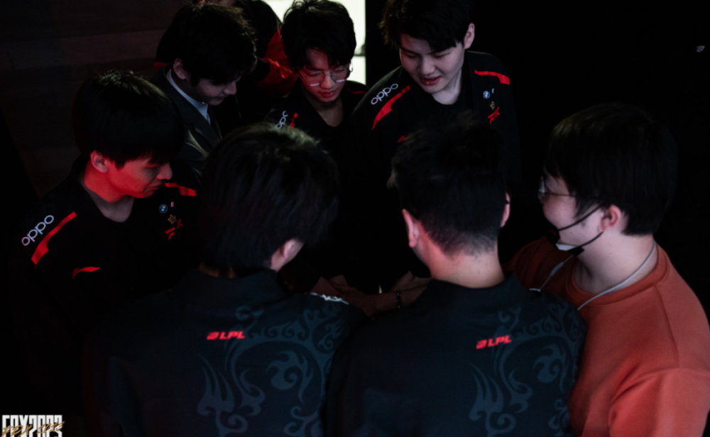 准度和稳定 准度和稳定