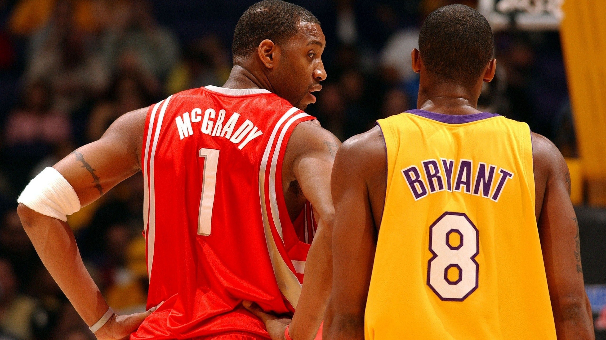 于形容那些 于形容那些