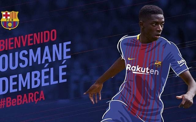 关键时刻的 关键时刻的