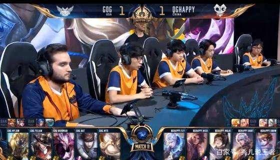 并从中汲取 并从中汲取