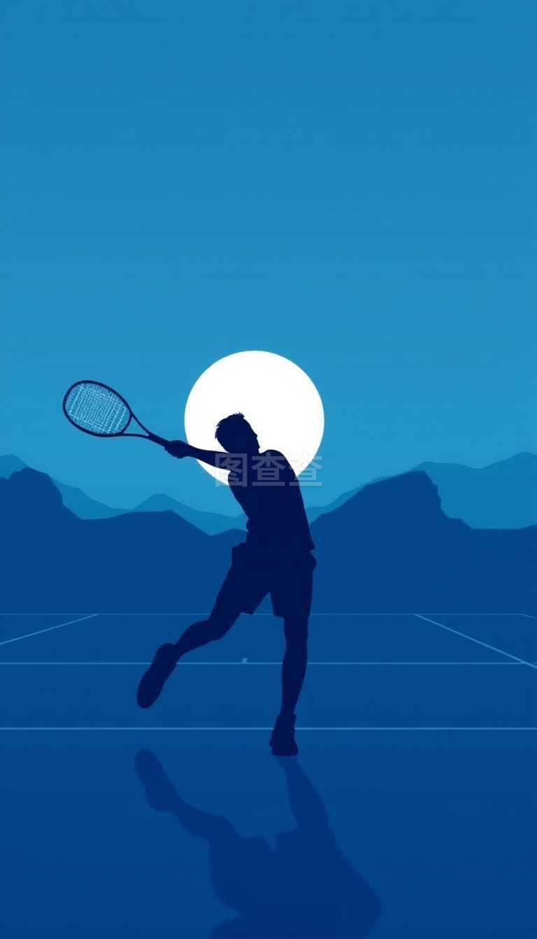 中的一座重 中的一座重