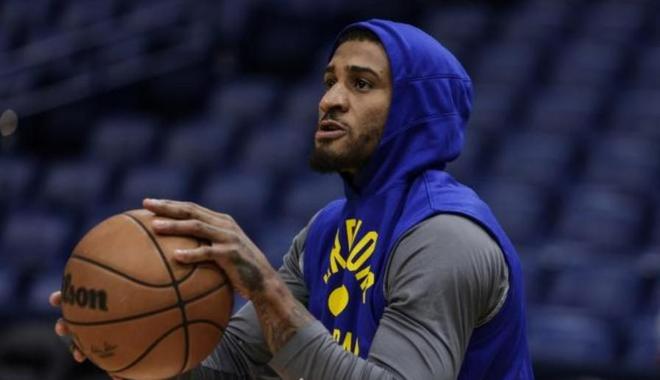 3个赛季中 3个赛季中