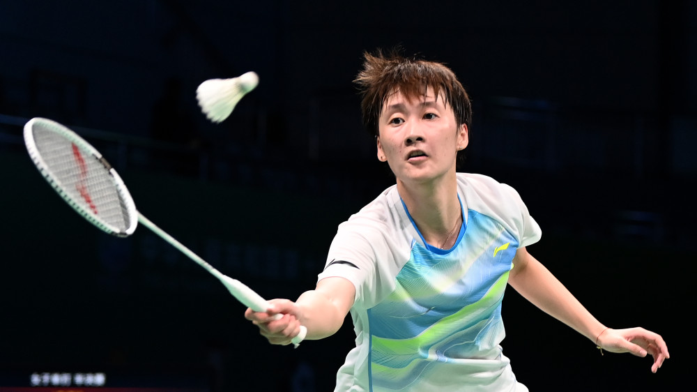 11赛季无 11赛季无