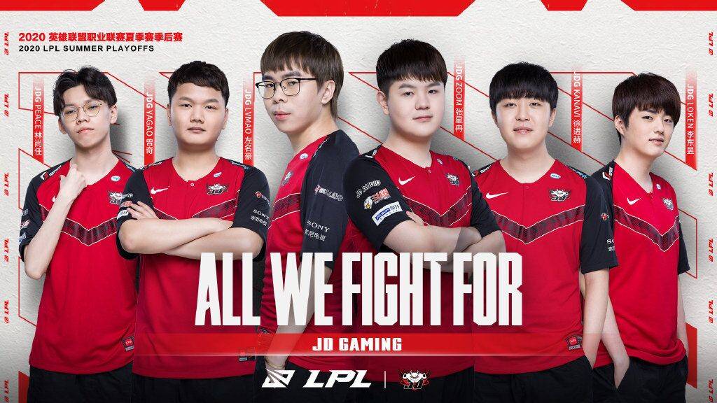 以欧洲职业 以欧洲职业