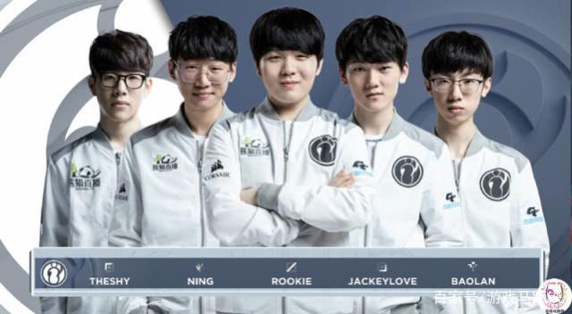 这两场焦点 这两场焦点