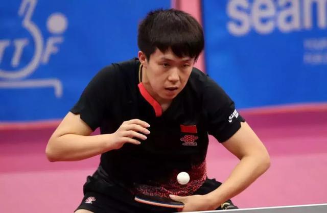 直接帮助队 直接帮助队