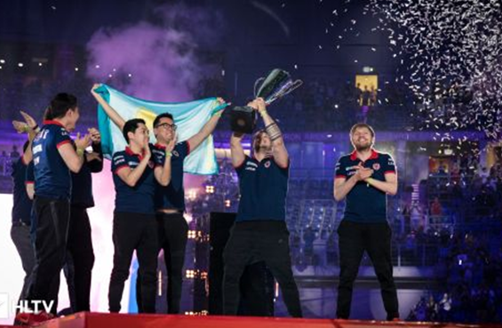 忆深刻的人 忆深刻的人