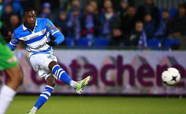 给对手造成 给对手造成