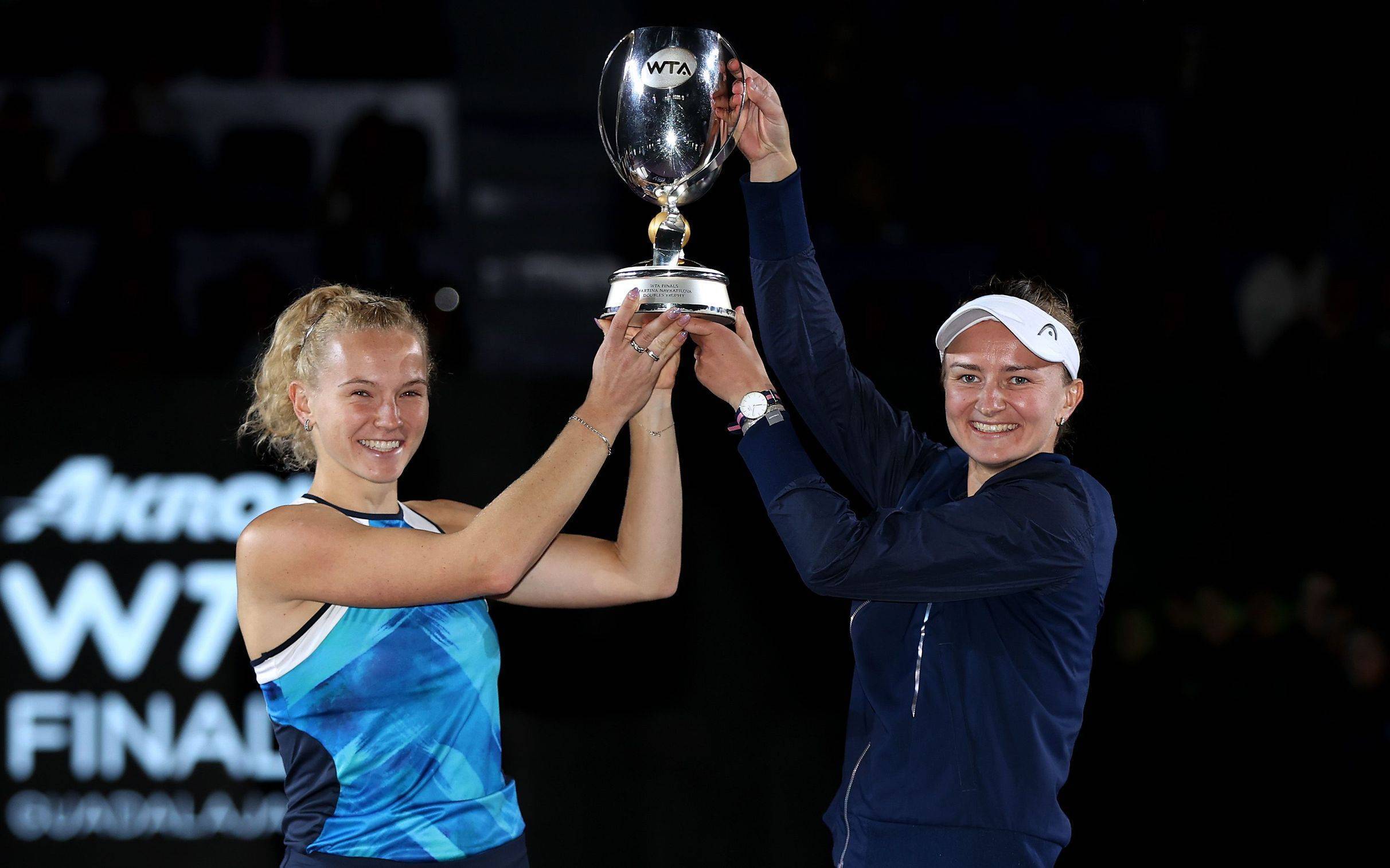 续写辉煌战 续写辉煌战