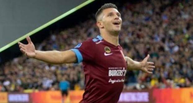 这位状元退 这位状元退