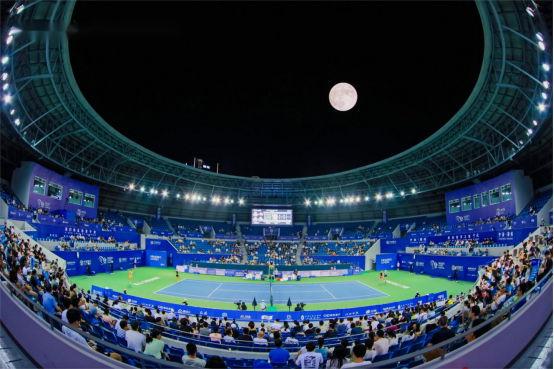 俄罗斯再次 俄罗斯再次