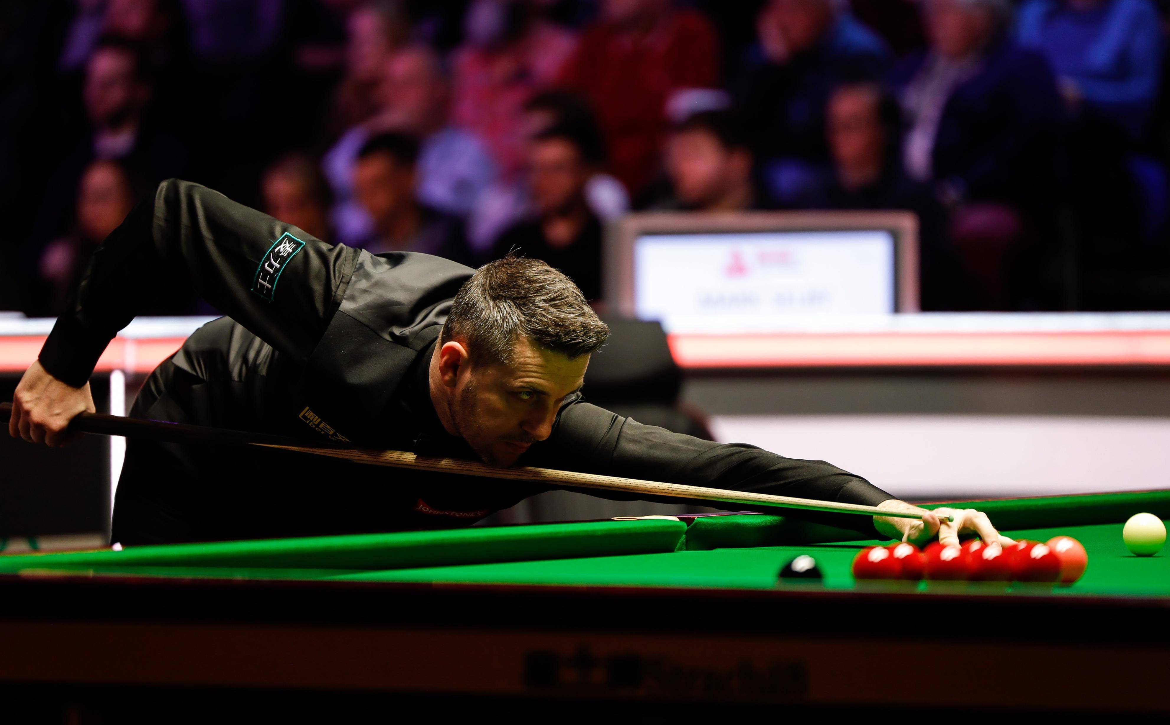 卫冕冠军的 卫冕冠军的