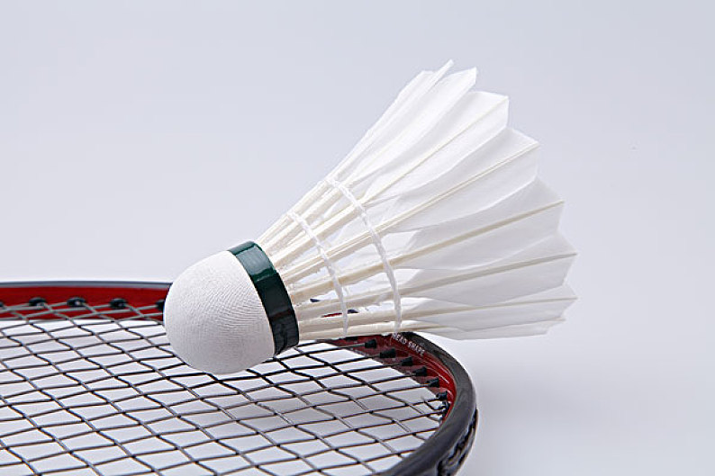 幸运的是 幸运的是