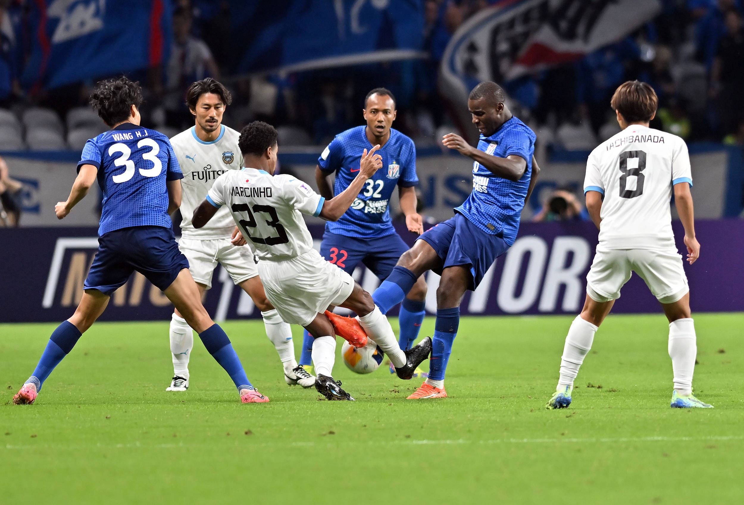 启计划推迟 启计划推迟