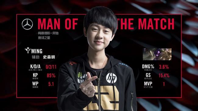 临危受命不 临危受命不