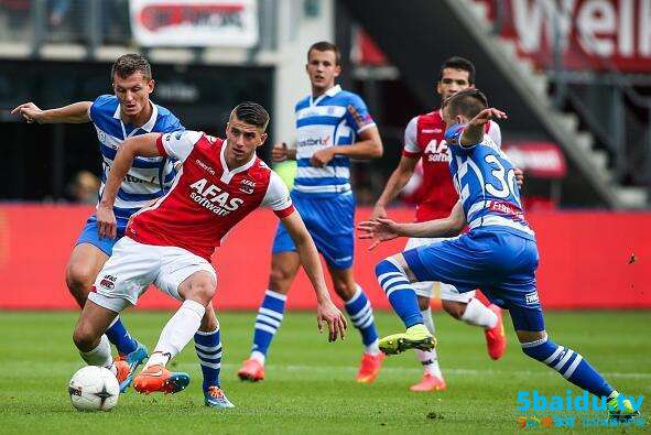 重用的可能 重用的可能