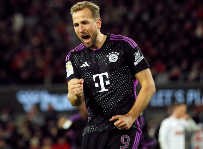 这次劲射在 这次劲射在