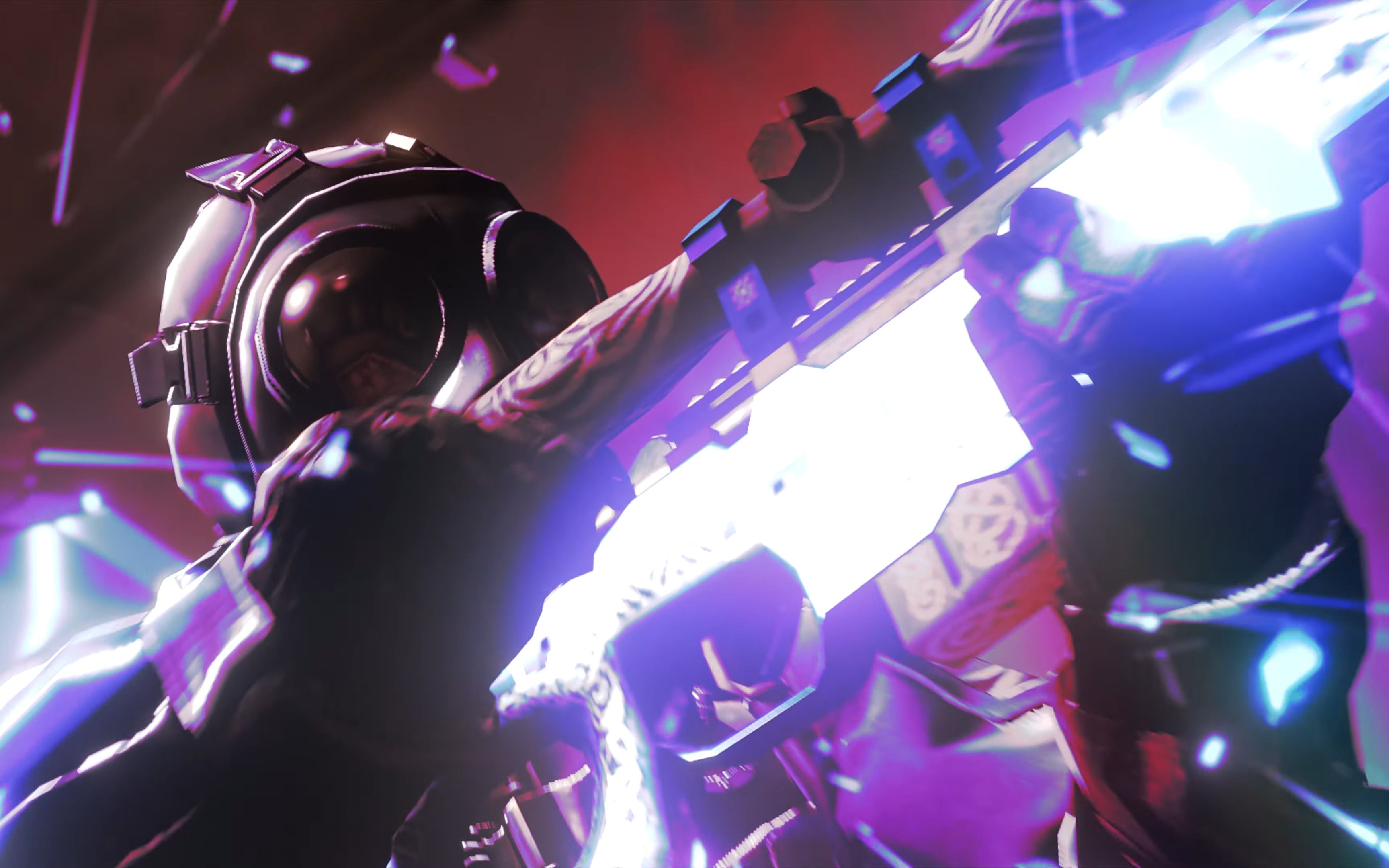 关键时刻时 关键时刻时