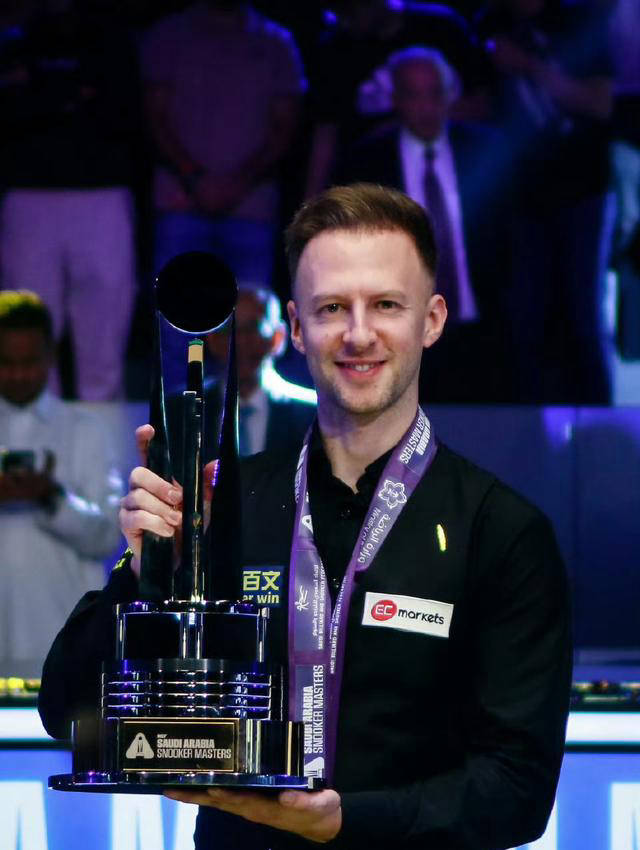 热火的比赛 热火的比赛