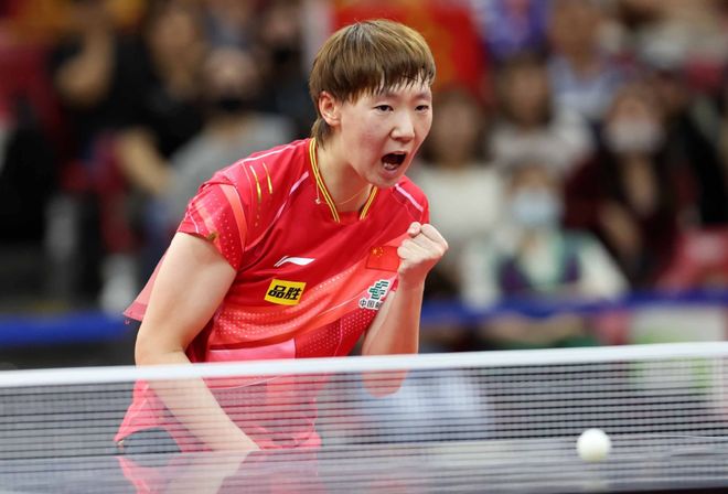 防守策略进 防守策略进