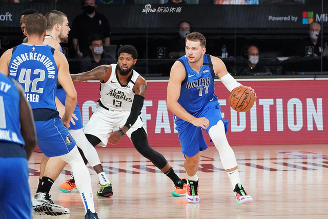 在本场比赛 在本场比赛