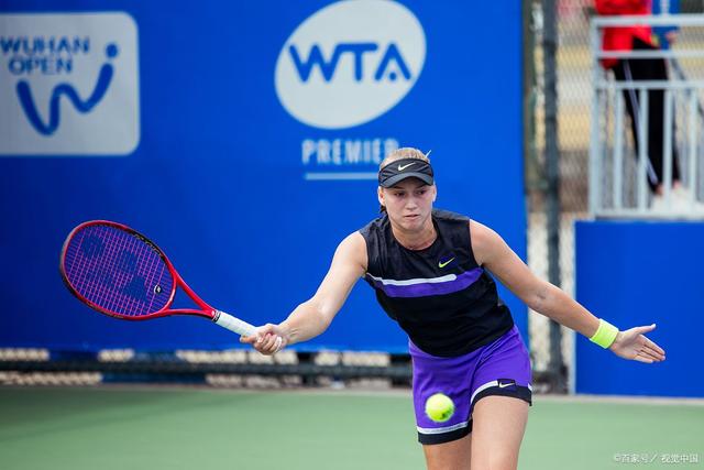 伊古达拉的 伊古达拉的