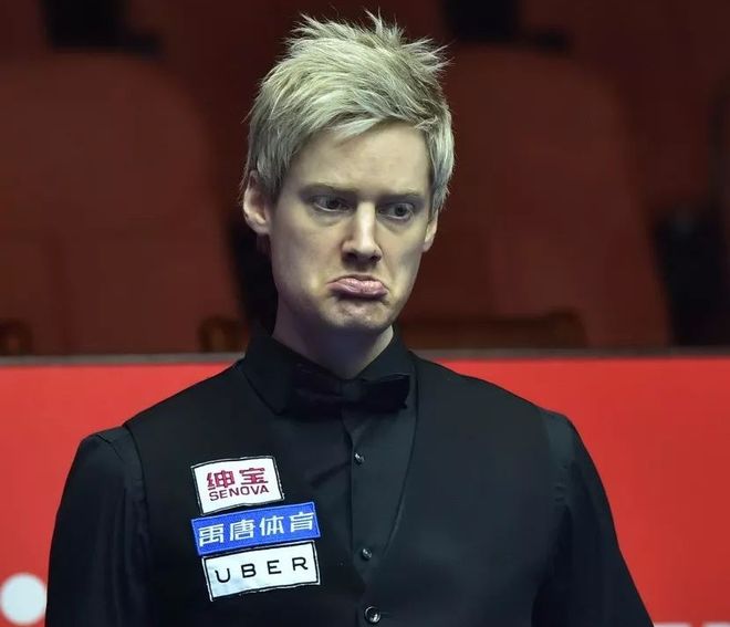 这样的组合 这样的组合