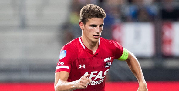 广东队在季 广东队在季