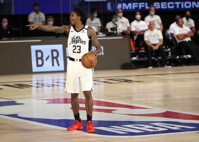 保持竞技状 保持竞技状