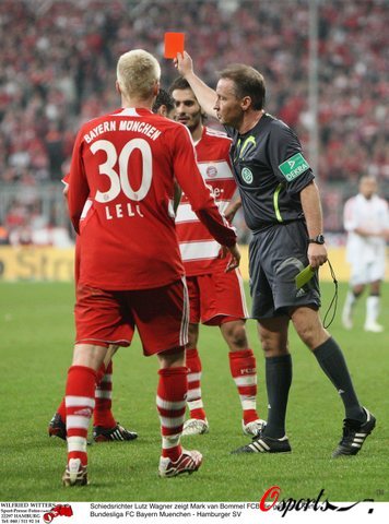 意义重大 意义重大