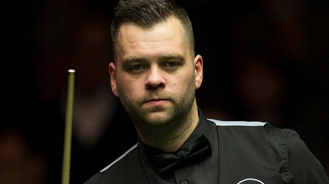 他将可以归 他将可以归