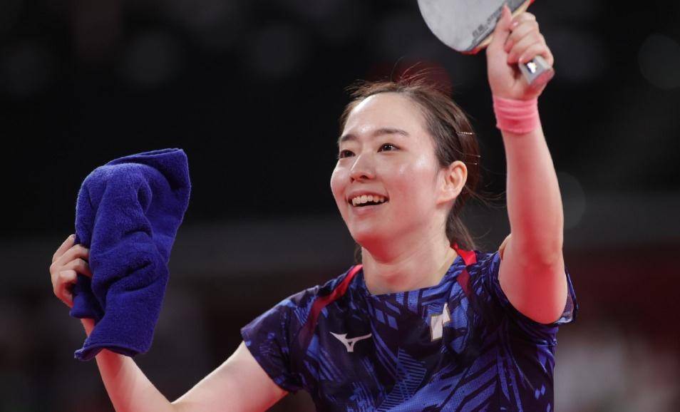 态引发了球 态引发了球