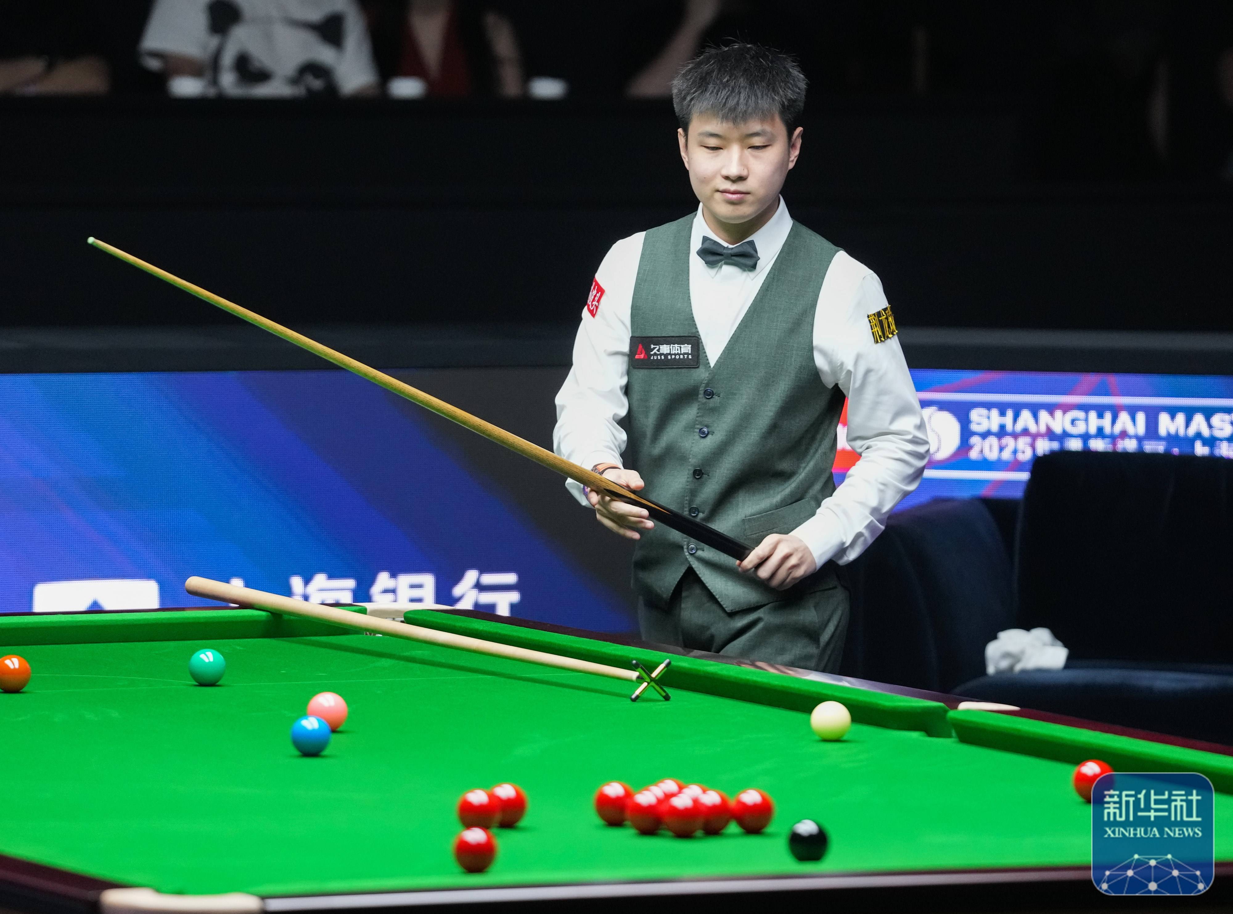 黎奥运会的 黎奥运会的