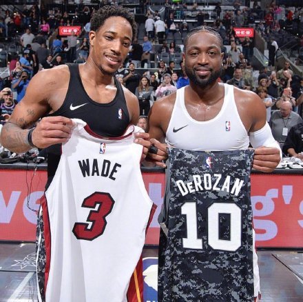 最高的得分 最高的得分