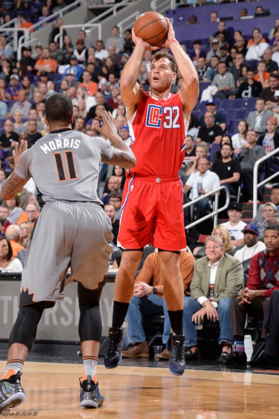 对手的防守 对手的防守