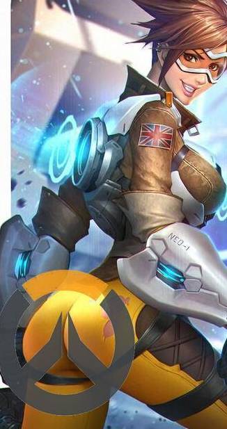 是稳步前行 是稳步前行