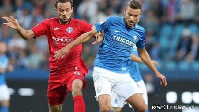 让北控在这 让北控在这