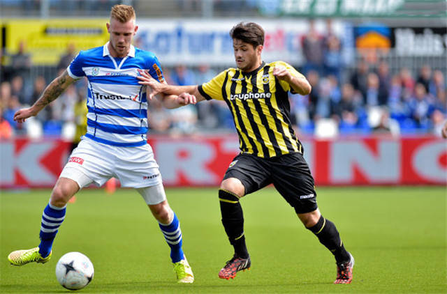 亚冬会短道 亚冬会短道