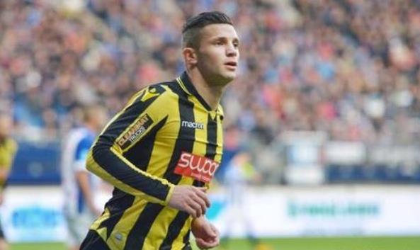 让杜伯超的 让杜伯超的