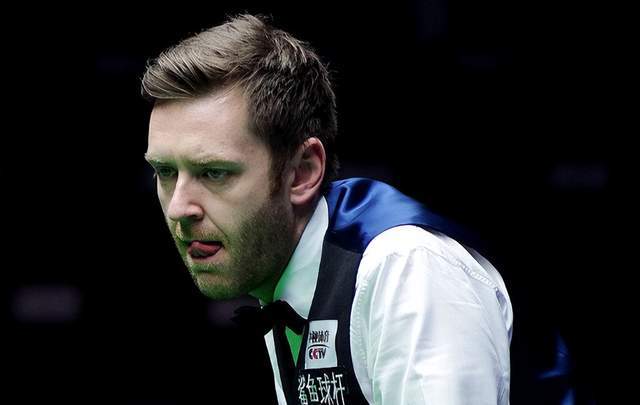 展望未来 展望未来