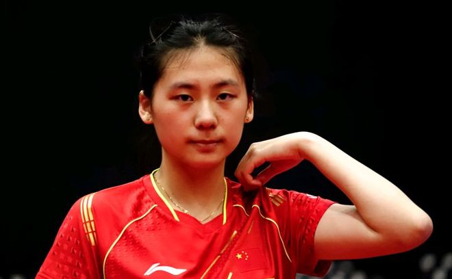 球不断向前 球不断向前