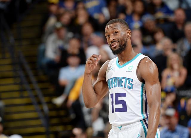 在竞技体育 在竞技体育