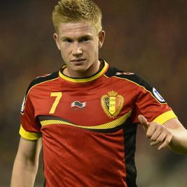 他们在比赛 他们在比赛