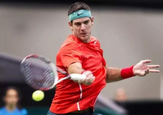 更是山东泰 更是山东泰