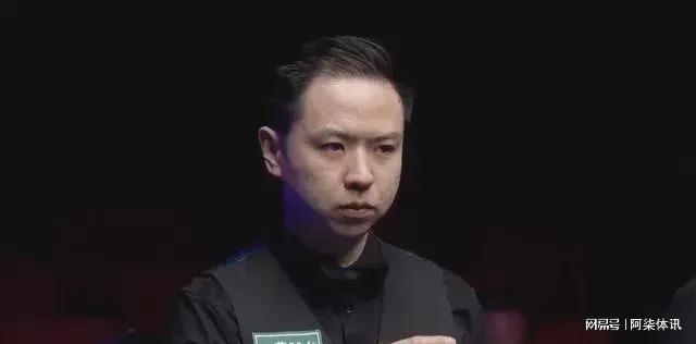 并详述其可 并详述其可