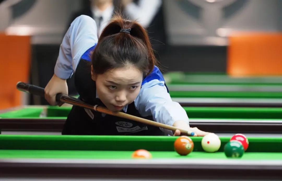 度的训练中 度的训练中