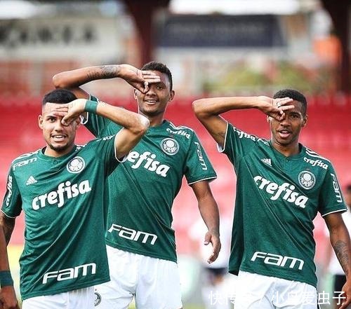 每一次与裁 每一次与裁