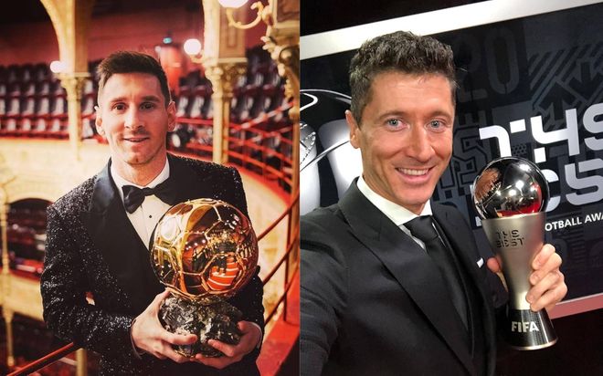 他的到来 他的到来